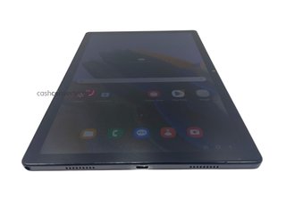 tablet pc samsung tab a8 4gb 64gb