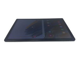 tablet pc samsung tab a8 4gb 64gb