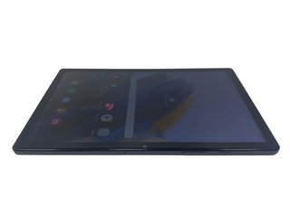 tablet pc samsung tab a8 4gb 64gb