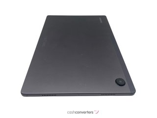 tablet pc samsung tab a8 4gb 64gb