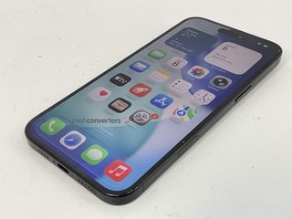 apple iphone 16 plus 256gb