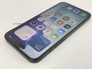 apple iphone 16 plus 256gb