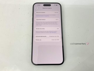 apple iphone 16 plus 256gb