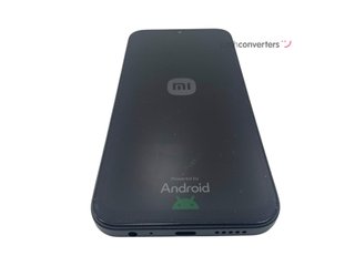 xiaomi redmi 15c 4g 4gb 128gb