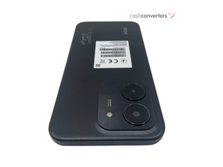 xiaomi redmi 15c 4g 4gb 128gb