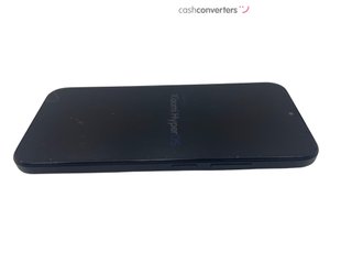 xiaomi redmi 15c 4g 4gb 128gb