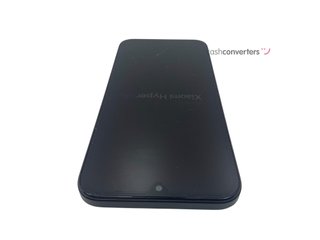 xiaomi redmi 15c 4g 4gb 128gb