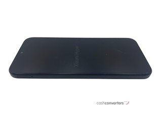xiaomi redmi 15c 4g 4gb 128gb