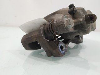 Ford y04242 pinza de freno del izq transit 539282