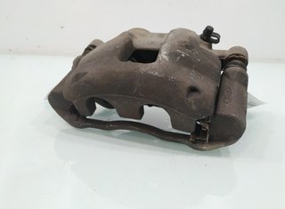 Ford y04242 pinza de freno del izq transit 539282