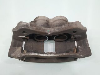 Ford y04242 pinza de freno del izq transit 539282