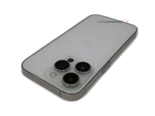 apple iphone 14 pro 128gb