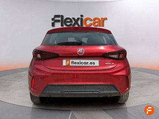 MG MG3 1.5 Standard MY25