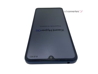 xiaomi redmi 14c 6gb 128gb