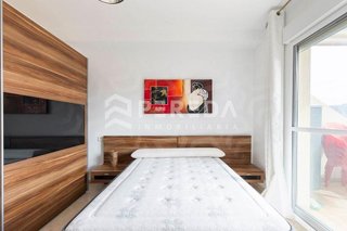 Piso en venta en La Envía en Vícar