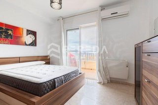Piso en venta en La Envía en Vícar