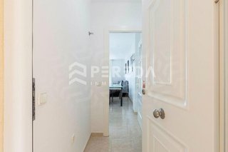 Piso en venta en La Envía en Vícar
