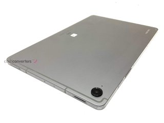 tablet pc samsung galaxy tab s9 fe 6gb 128gb wifi