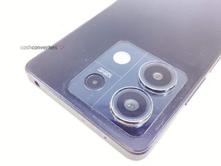 xiaomi redmi note 13 5g 8gb 256gb