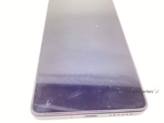 xiaomi redmi note 13 5g 8gb 256gb