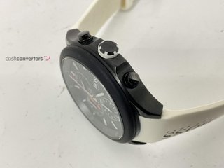 otros relojes hugo boss hb3661443327