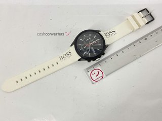 otros relojes hugo boss hb3661443327