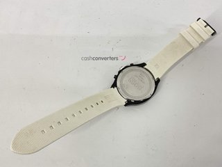 otros relojes hugo boss hb3661443327