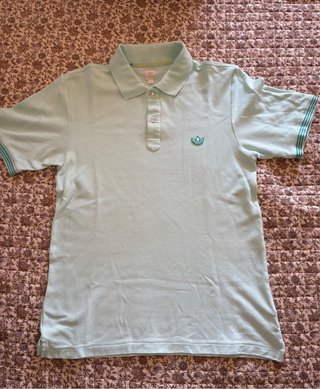 LOTTO 10 PEZZI VARI BRAND – GRADO A