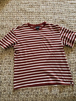 LOTTO 10 PEZZI VARI BRAND – GRADO A