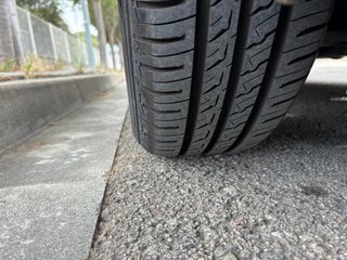 Citroen C3 2005
