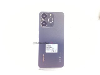 realme note 70t 4gb 256gb