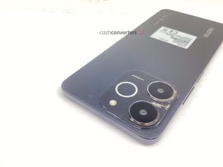 realme note 70t 4gb 256gb