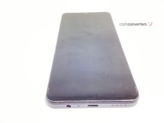 realme note 70t 4gb 256gb