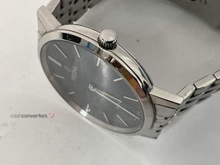 otros relojes festina f20045