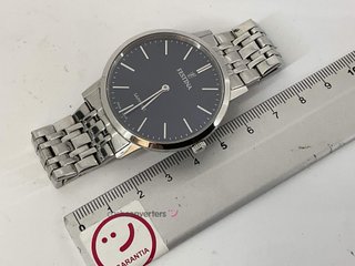 otros relojes festina f20045