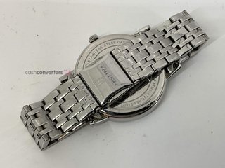 otros relojes festina f20045