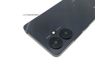 xiaomi redmi 13c 5g 4gb 128gb