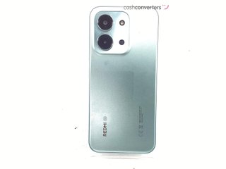 xiaomi redmi 15c 5g 4gb 128gb