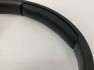 diadema jbl tune 710bt