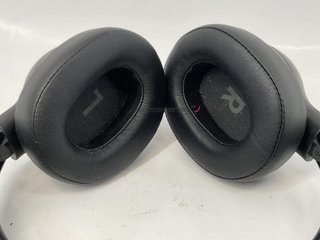 diadema jbl tune 710bt