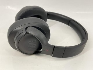 diadema jbl tune 710bt