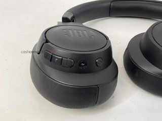 diadema jbl tune 710bt