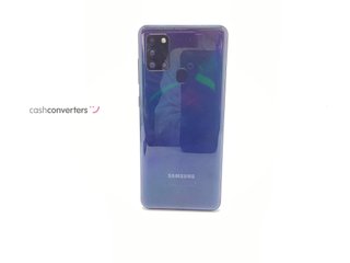 samsung galaxy a21s 64gb