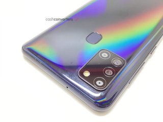 samsung galaxy a21s 64gb