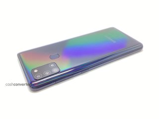samsung galaxy a21s 64gb