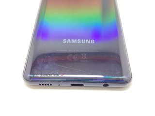samsung galaxy a21s 64gb