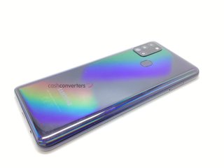 samsung galaxy a21s 64gb