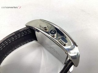 reloj pulsera caballero calvin klein k30271