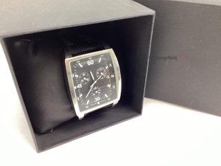 reloj pulsera caballero calvin klein k30271