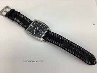 reloj pulsera caballero calvin klein k30271